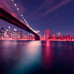 ddos服务器攻击手段