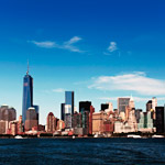 平台在线ddos压力测试