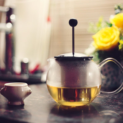 一键发布部署的免费ddos在线攻击测试网站