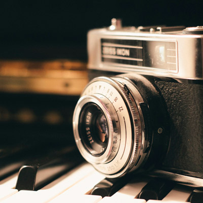 cc攻击免费网页版