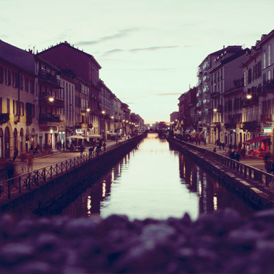 数字商品市场的免费ddos在线攻击测试网站